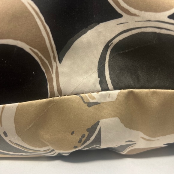 Coach - Picture 7 of 10